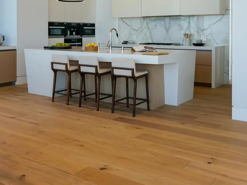 Karndean flooring